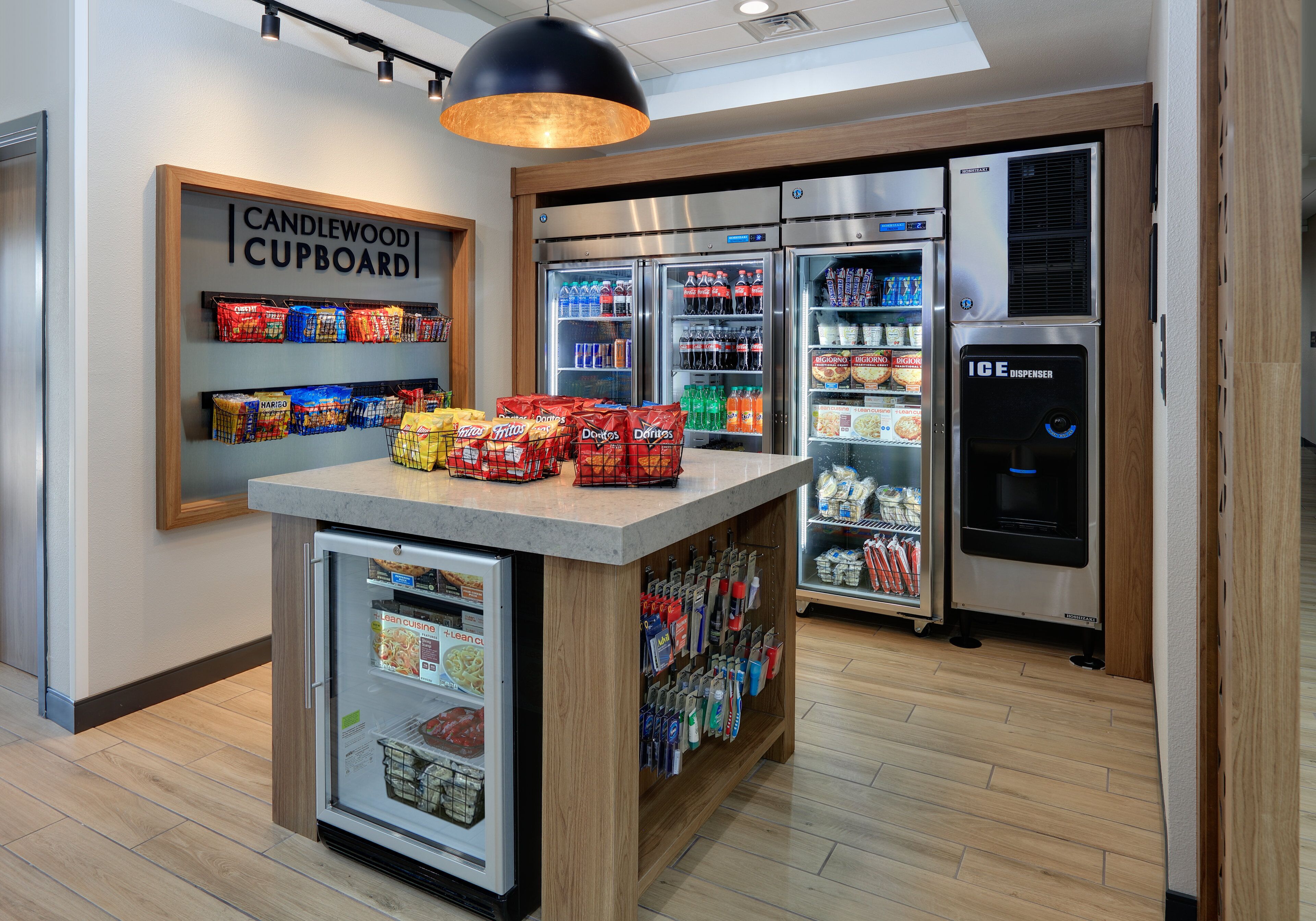 Servicio de la propiedad