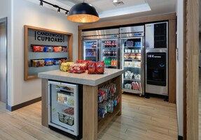 Servicio de la propiedad