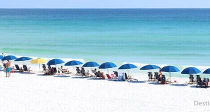 special, complete and fun