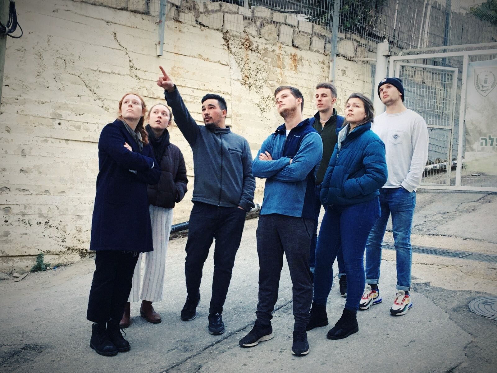 Ecotours