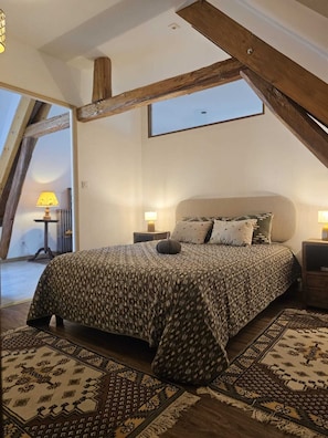 Unclassified image, 4 of 116, button - La Ferme de Flo' (Evry)