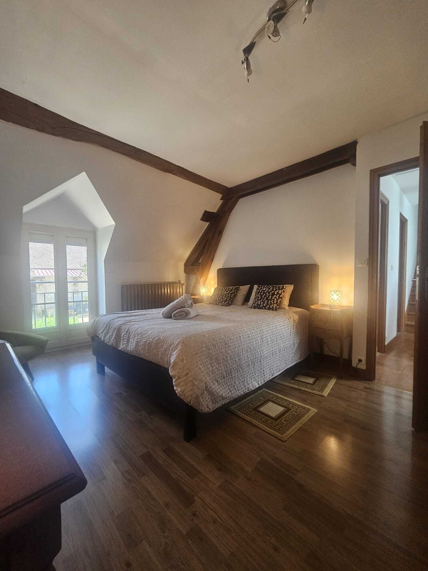 Kamer