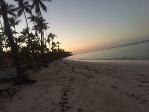 Exterior - Hostel Hilet Punta Cana (Punta Cana)