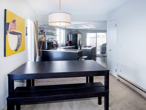 House (2338 Tahoe Drive) | Private kitchen