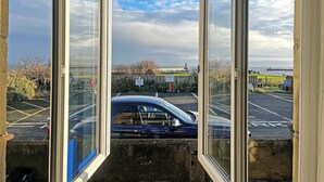 Innvendig