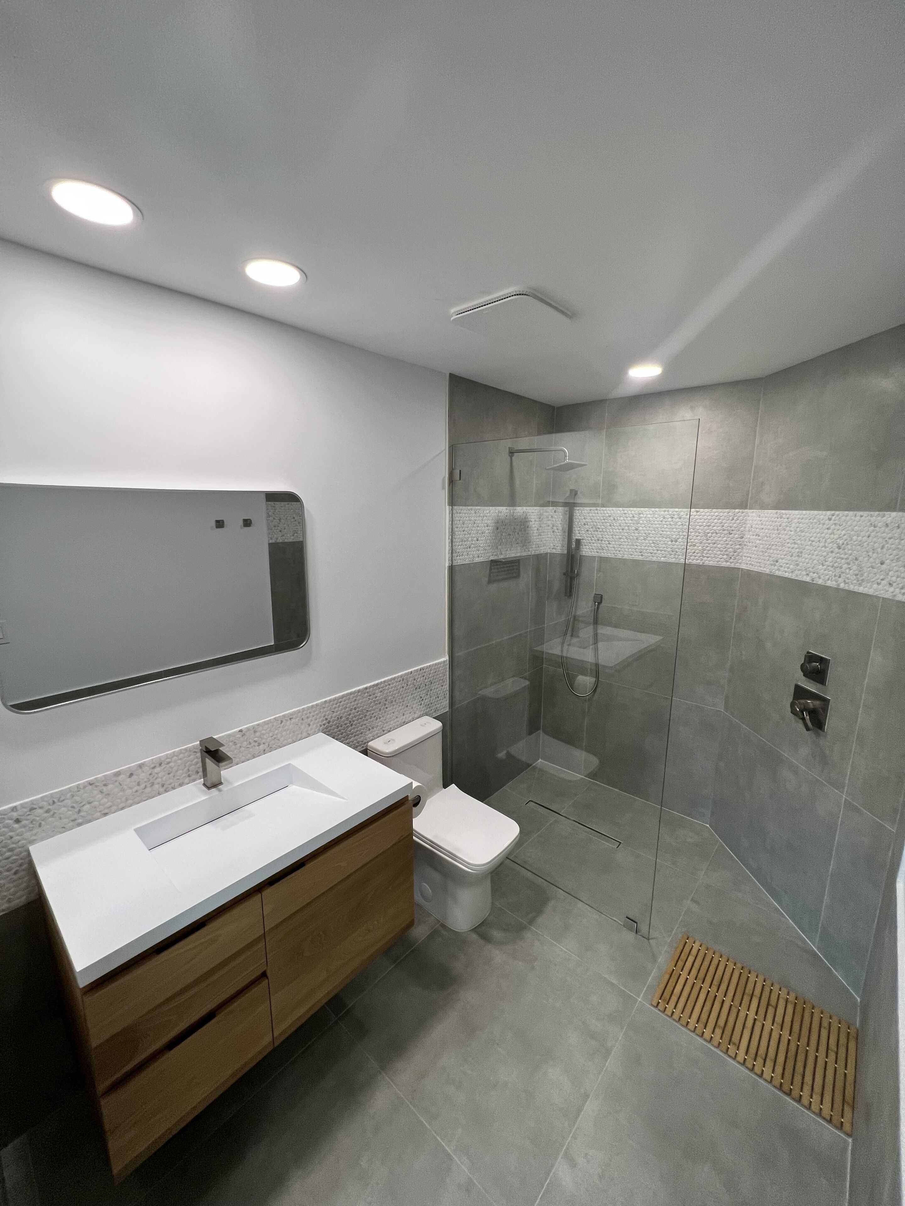 Delray Beach Suite / Quiet neighborhood 