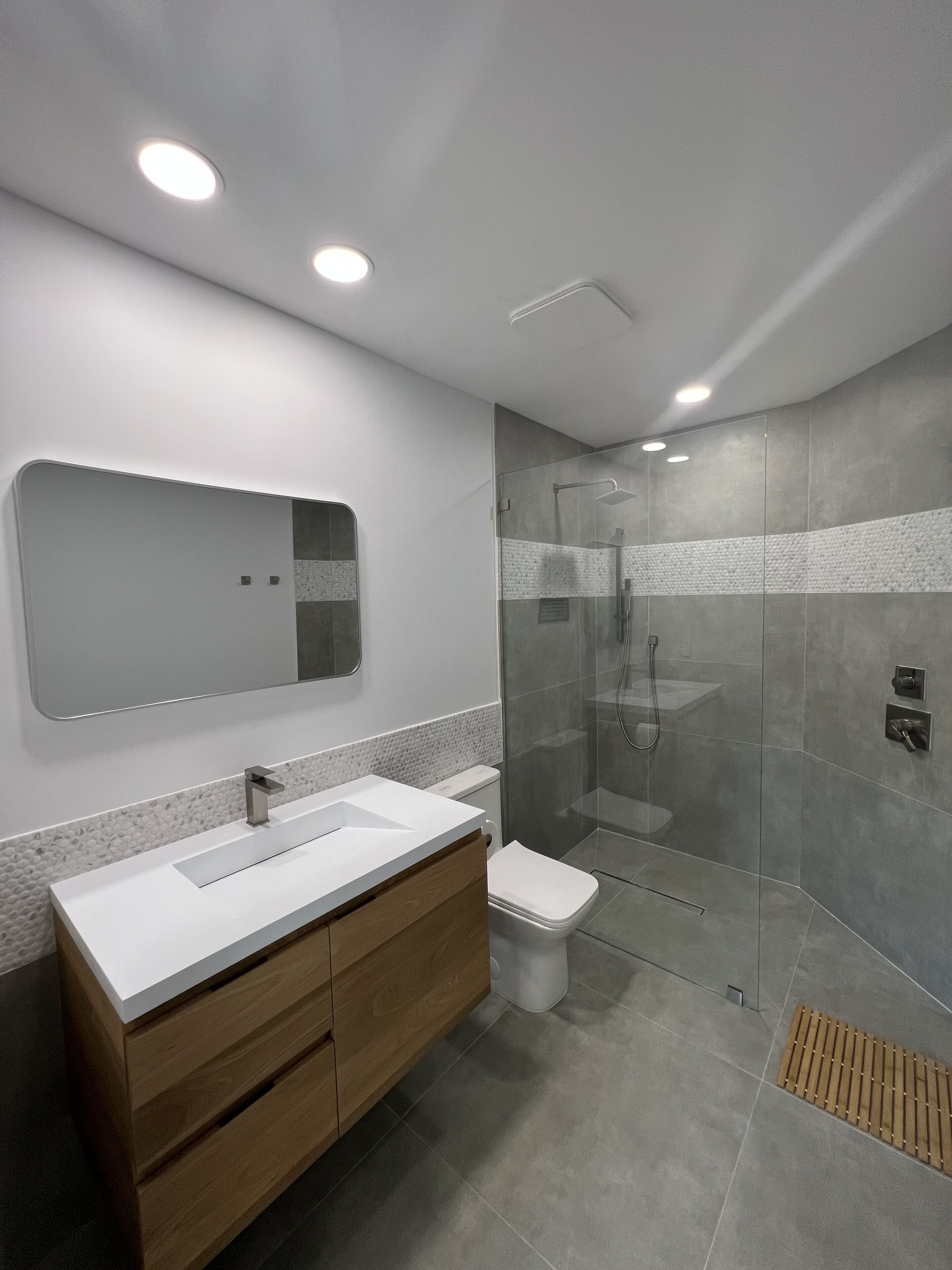 Delray Beach Suite / Quiet neighborhood 