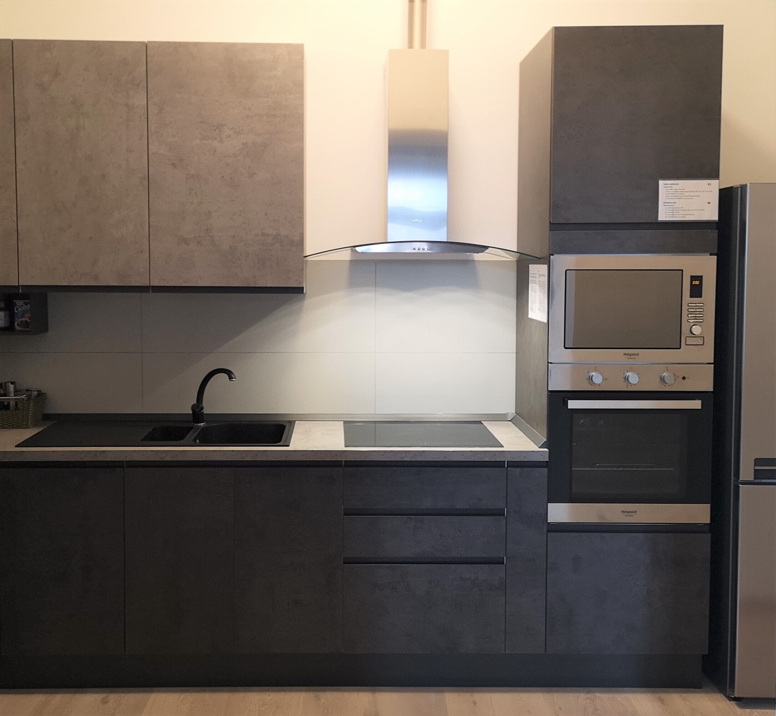 La Dimora delle "Zitelle Sperse" - Private parking