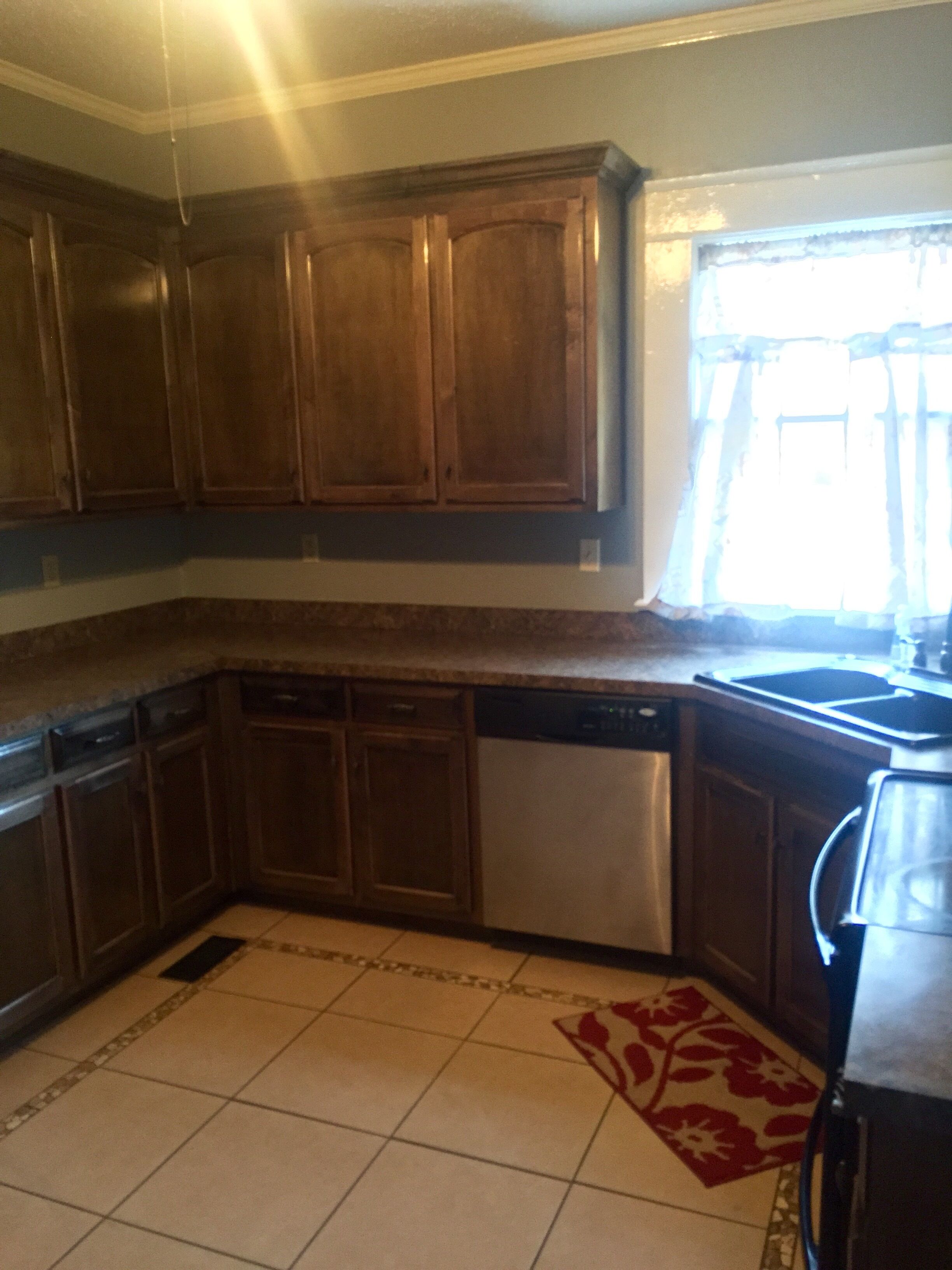 Walking Distance to Stadium and Downtown Tuscaloosa