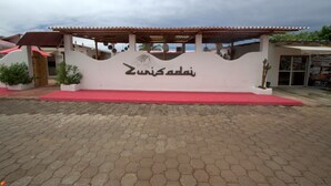 Unclassified image, 3 of 37, button - Zurisadai (Puerto Ayora)