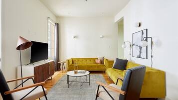 Décoration personnalisée, ameublement personnalisé