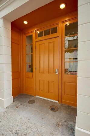 Exterior - The Louie Hotel New Orleans Los Angeles , Belvilla District 6 Formerly Sonder (New Orleans)