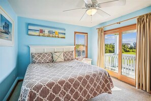 7 camere, accesso a Internet