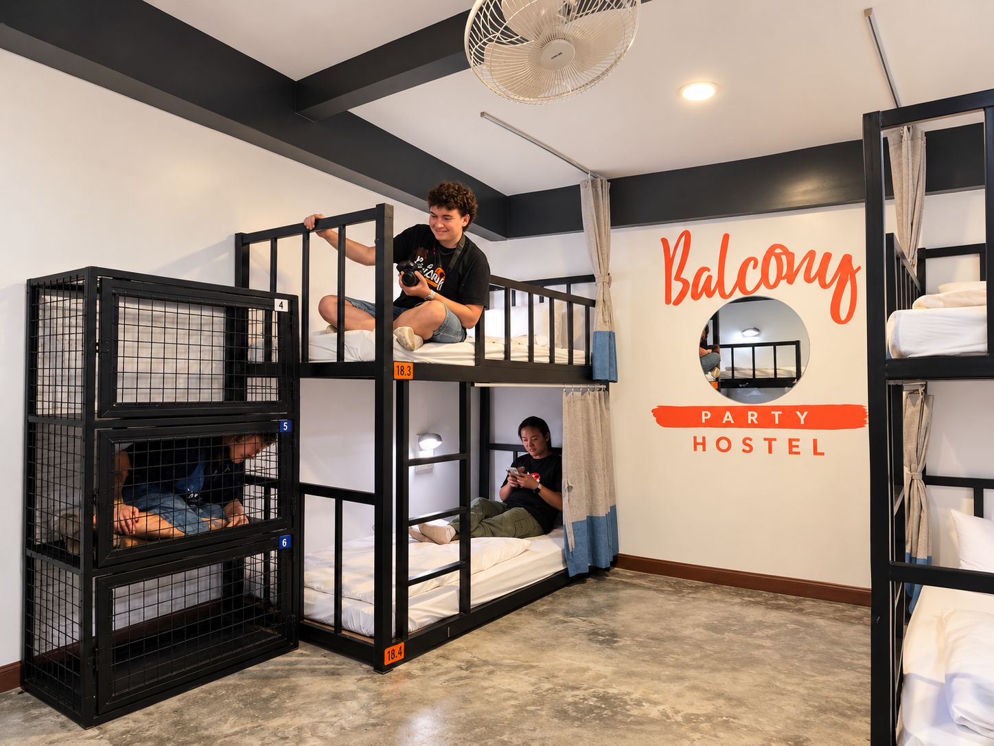 Kamar