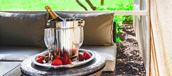 7 room PgaVillageResort by AmericanVacationLiving