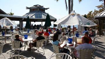 Apartemen, Beberapa Tempat Tidur (452 Little Harbor) | Kolam renang | Kolam renang outdoor