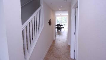 Apartment, Multiple Beds (456 Little Harbor) | Interior