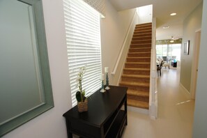 Apartment, Multiple Beds (1533 Dream) | Interior - 1533 Dream (Clermont)