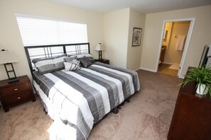 Apartment, Multiple Beds (3041 Paradise Palms)