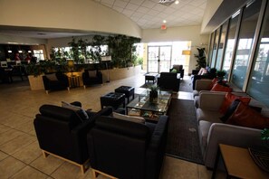 公寓, 多張床 (3081 Encantada) | 內部