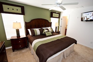 Apartment, Multiple Beds (3081 Encantada)