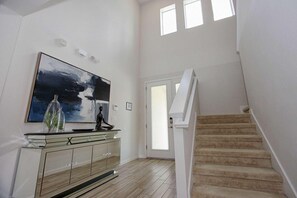 Interior - 3941 Sonoma (Kissimmee)