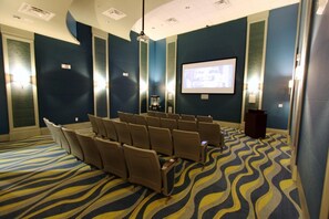 Apartment, Multiple Beds (1524 Champions Gate) | Meeting facility - 1524 Champions Gate (Davenport)