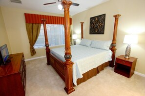 Apartment, Multiple Beds (7741 Windsor Hills)