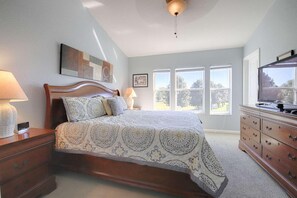 Apartment, Multiple Beds (7676 Windsor Hills)