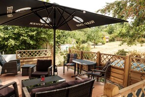 Imagen sin descripción, 4 de 11, botón