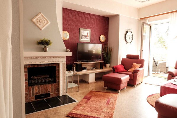 Imagen sin descripción, 1 de 11, botón