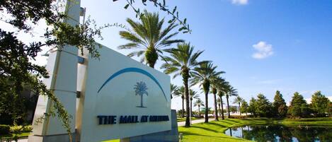 Apartment, Multiple Beds (863 Reunion) | Exterior