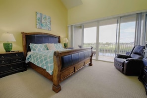 Apartment, Multiple Beds (515 Little Harbor)