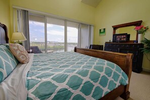 Apartment, Multiple Beds (515 Little Harbor)