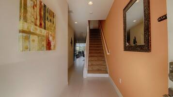 Apartment, Multiple Beds (1514 Dream) | Interior