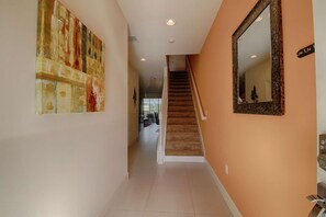 Lägenhet - flera sängar (1514 Dream) | Interiör