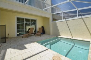 Apartment, Multiple Beds (17427 Dream) | Property entrance