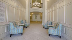 Appartement, plusieurs lits (5036 105 Vista Cay) | Entrée de l’hébergement