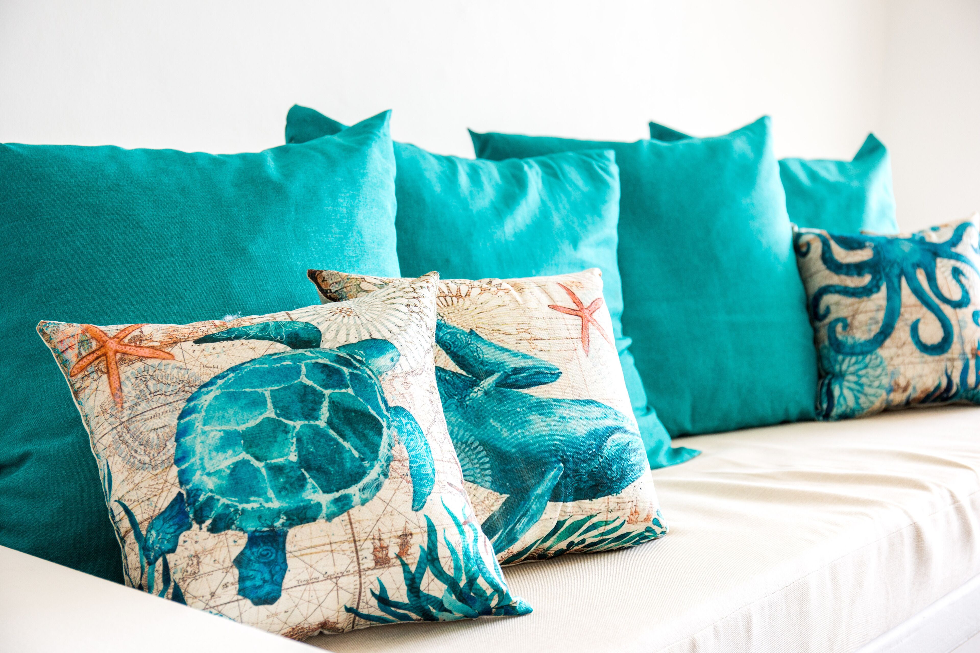 SOCIALLY DISTANCING WITHOUT COMPROMISING!!<br>PRIVATE OCEANFRONT PARADISE