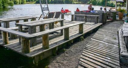 Dorf 4/Haus 10 by Interhome