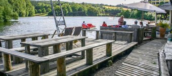 Dorf 4/Haus 10 by Interhome