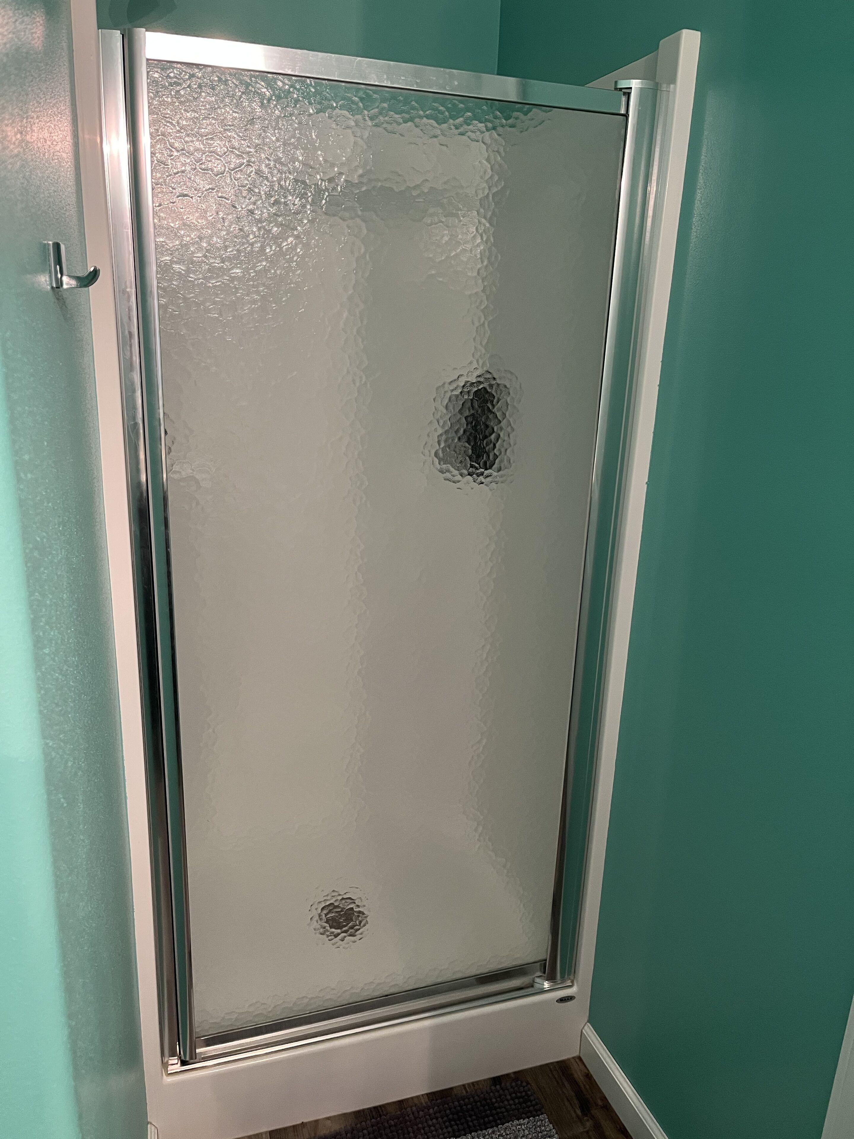 Beautiful new year round Lake home on Long Lake in Kettle Moraine State forest