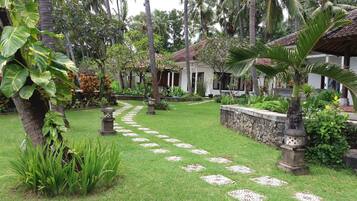 Jardim