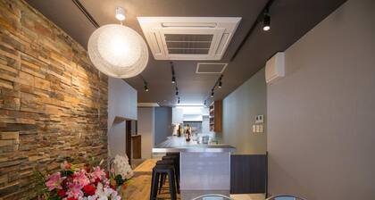 Woodon - Hostel