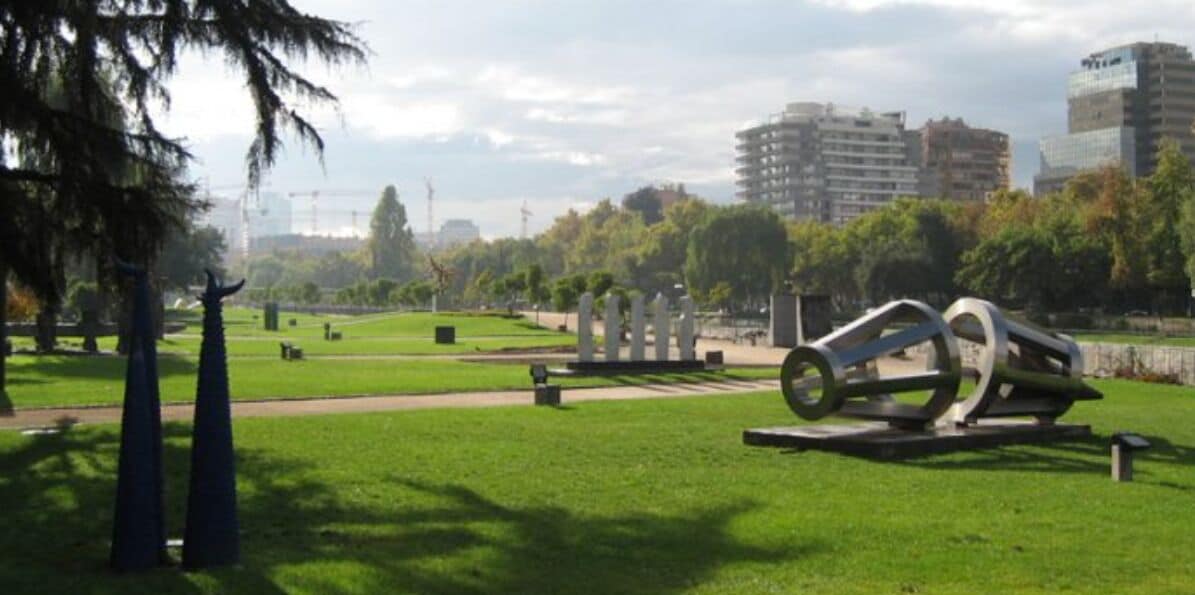 Foto - Hotel Boutique Casa Conde