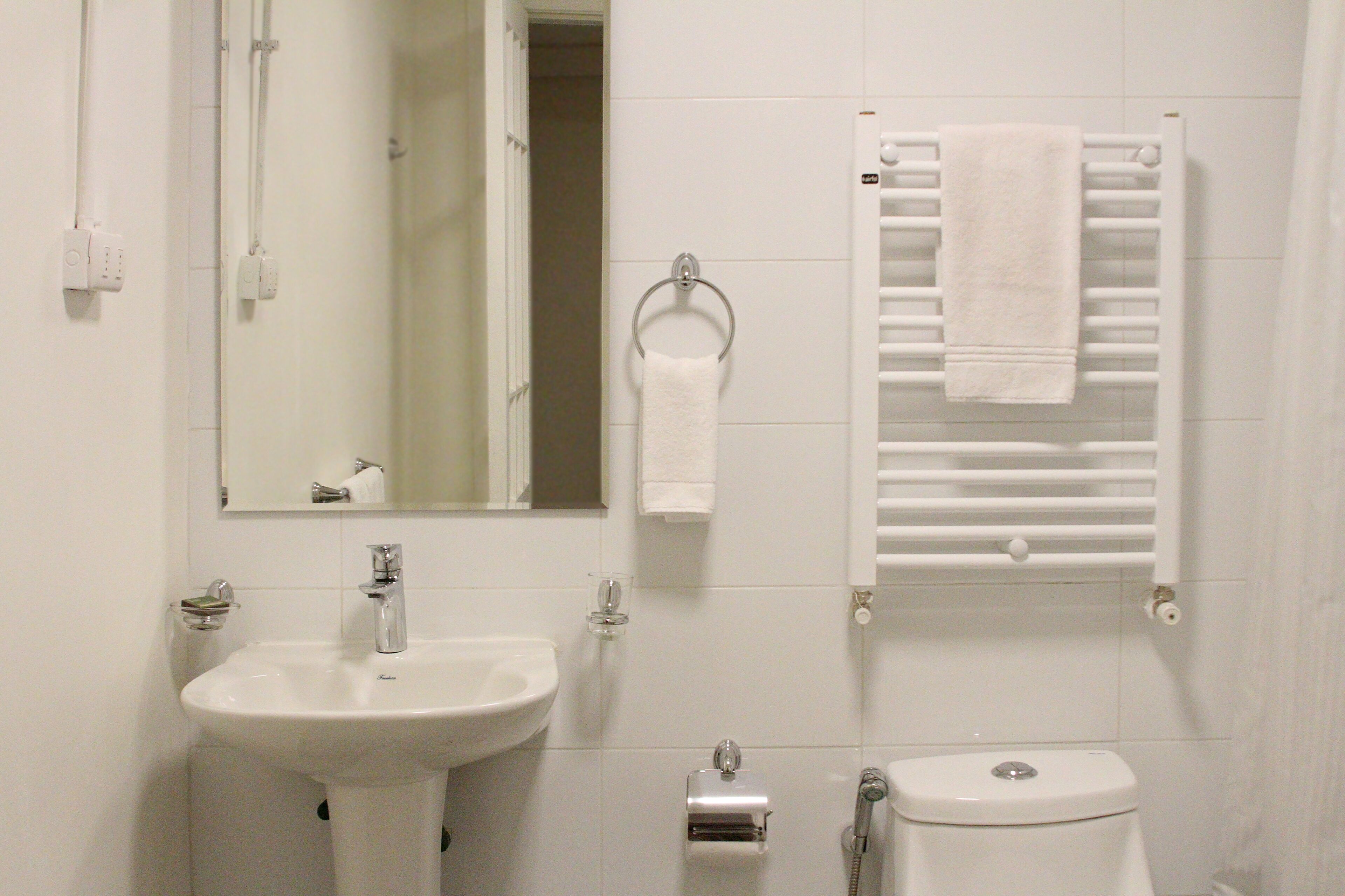 Foto - Hotel Boutique Casa Conde