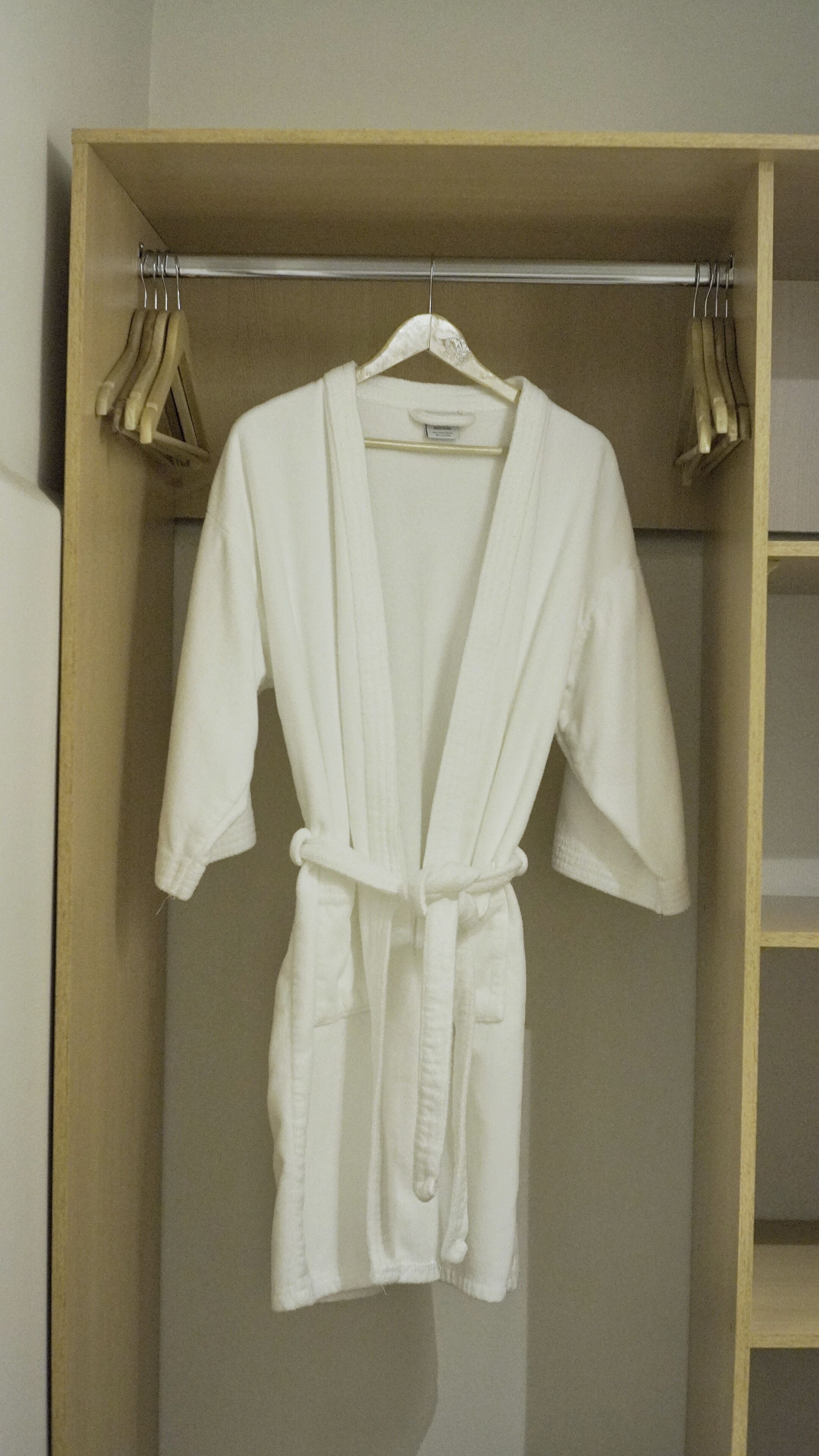 Foto - Hotel Boutique Casa Conde