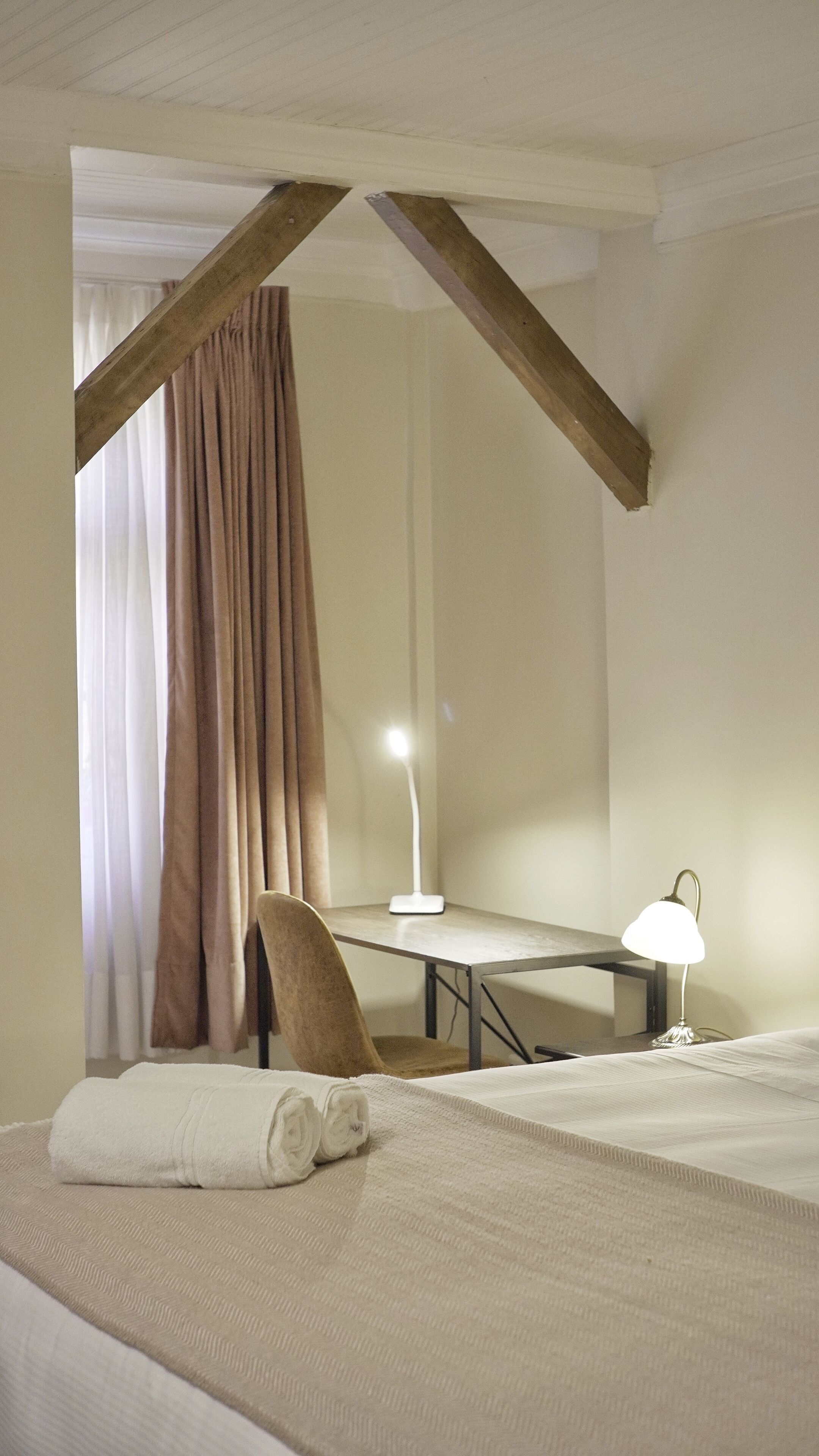 Foto - Hotel Boutique Casa Conde