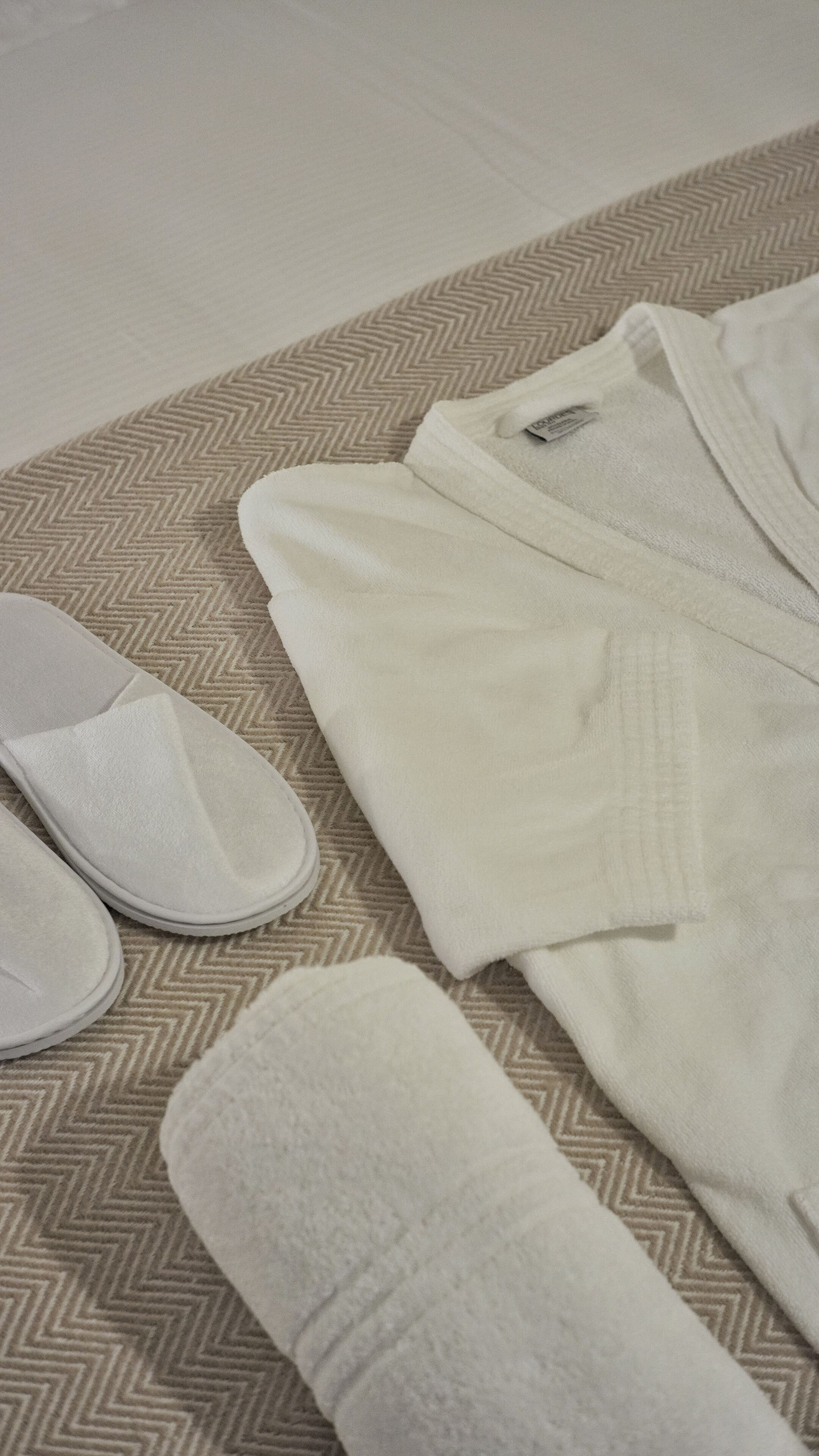 Foto - Hotel Boutique Casa Conde