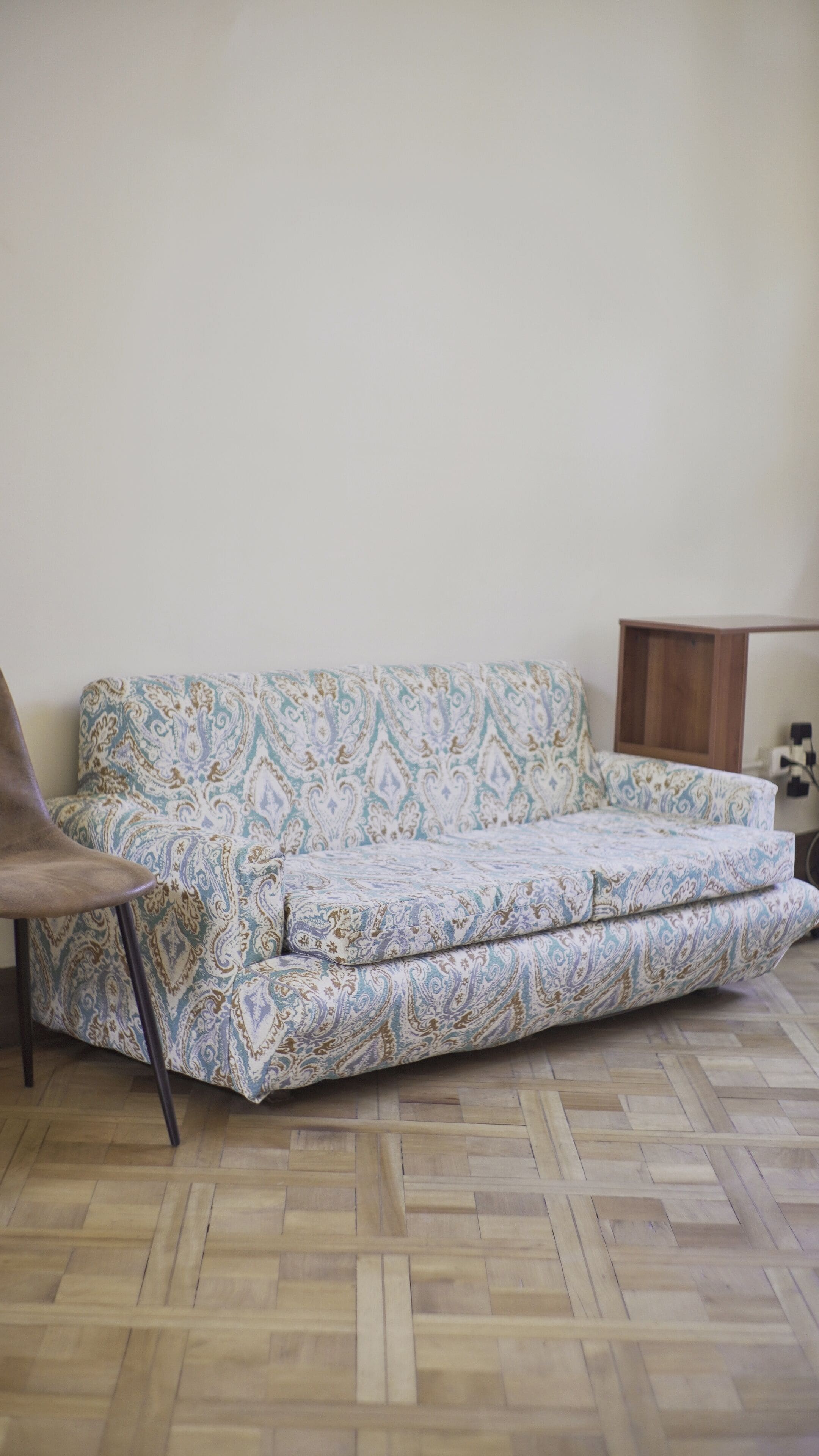 Foto - Hotel Boutique Casa Conde